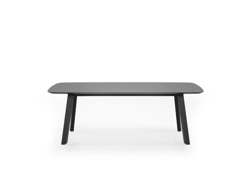 Prostoria - Rhomb sto - Trpezarijski stolovi