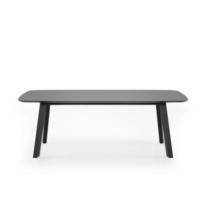 Prostoria - Rhomb sto - Trpezarijski stolovi