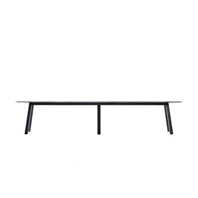 Prostoria - Rhomb konferencijski sto