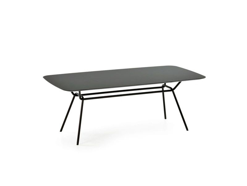 Prostoria - Strain trpezarijski stolovi