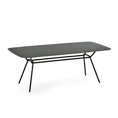 Prostoria - Strain trpezarijski stolovi