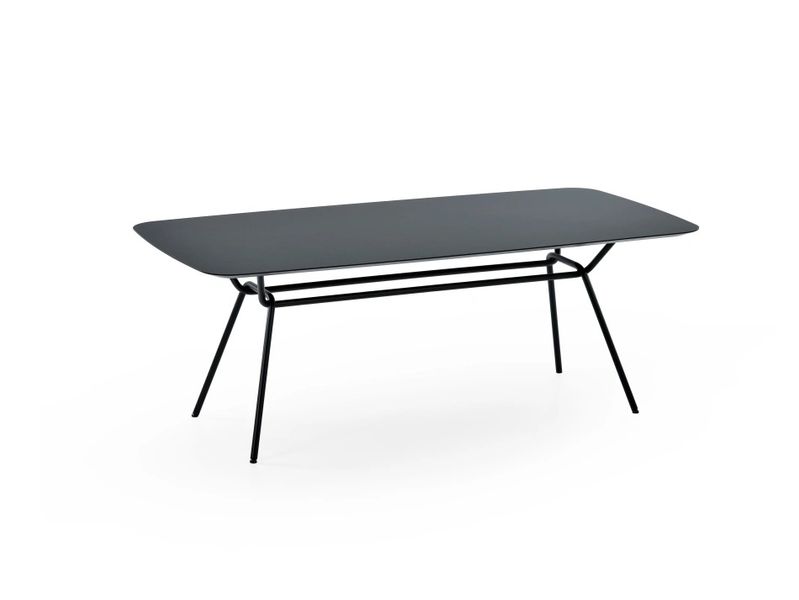 Prostoria - Strain stolovi za baštu