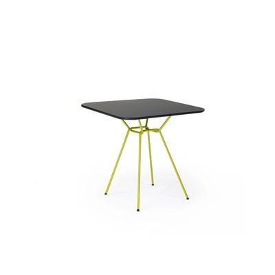 Prostoria - Strain sto outdoor