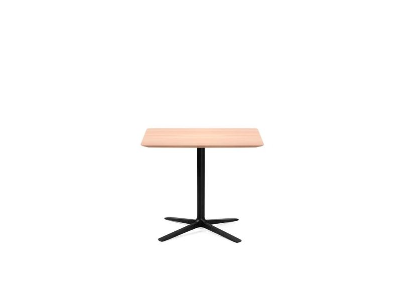 Trifidae stolovi - Blagovaonski stolovi - 1222