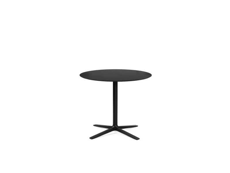 Prostoria - Trifidae baštenski sto