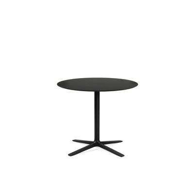 Prostoria - Trifidae baštenski sto