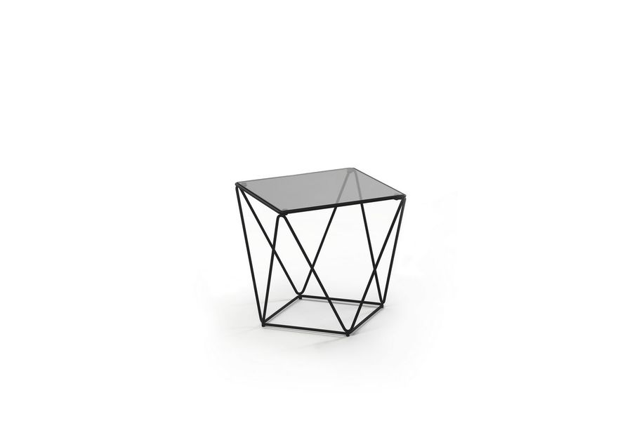 Avet stočić - Stolići za dnevni boravak i pomoćni stolići - 1238