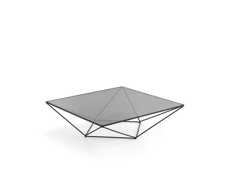 Prostoria - Avet klub sto