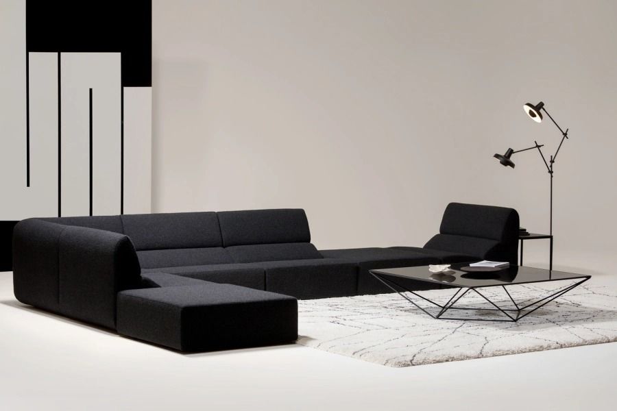 Avet stočić - Stolići za dnevni boravak i pomoćni stolići - 1243