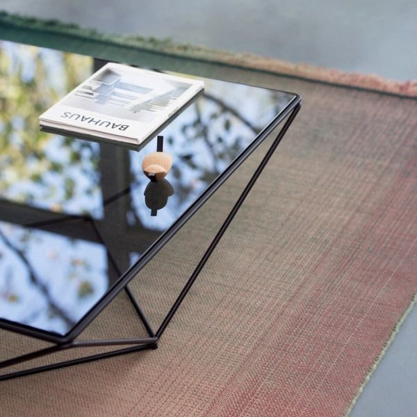 Avet stočić - Stolići za dnevni boravak i pomoćni stolići - 1241