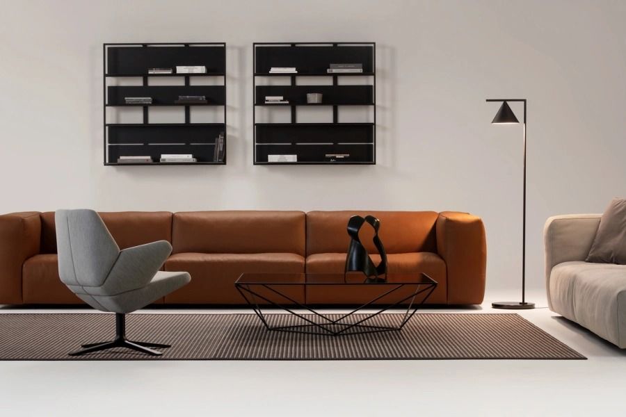 Avet stočić - Stolići za dnevni boravak i pomoćni stolići - 1244