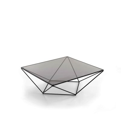 Prostoria - Avet stočić