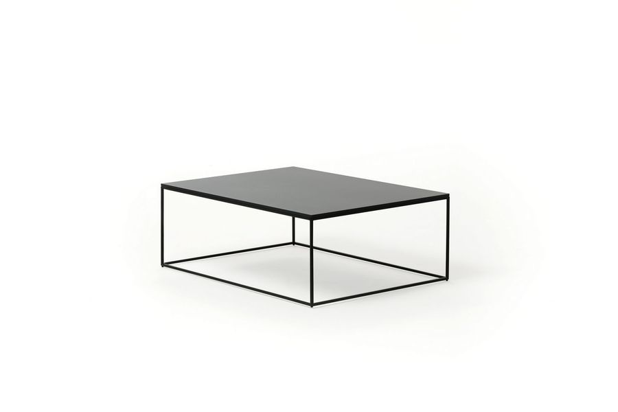 Prostoria - Frameless pomoćni stočić