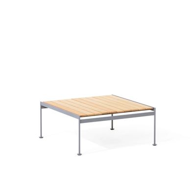 Prostoria baštenski stolovi - Jugo stočić outdoor