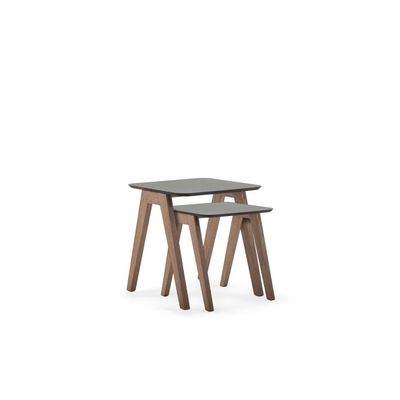 Prostoria - Monk set stolovi