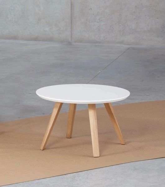 Prostoria - Pomoćni stočić za dnevnu sobu