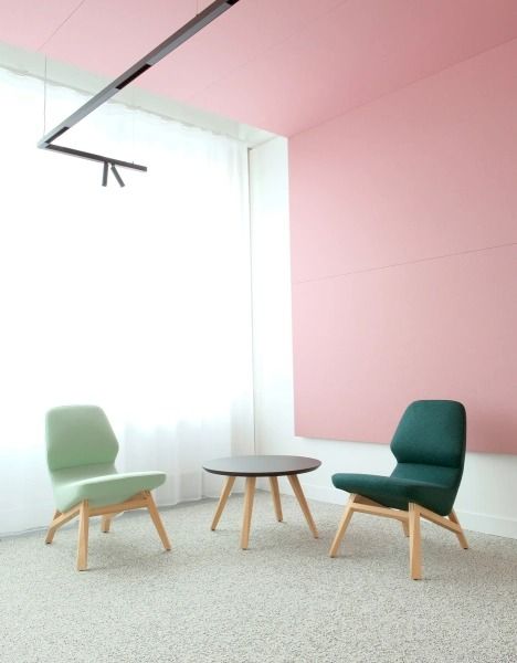 Oblique stočić - Stolići za dnevni boravak i pomoćni stolići - 1264