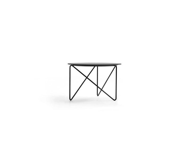 Prostoria - Polygon pomoćni stočić