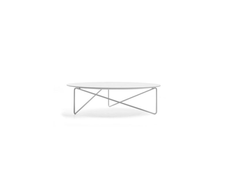 Prostoria nameštaj - Polygon set stolovi