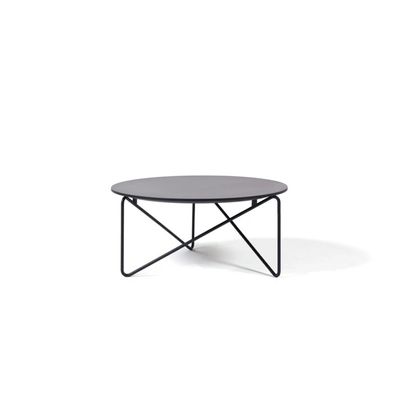 Prostoria - Polygon klub sto