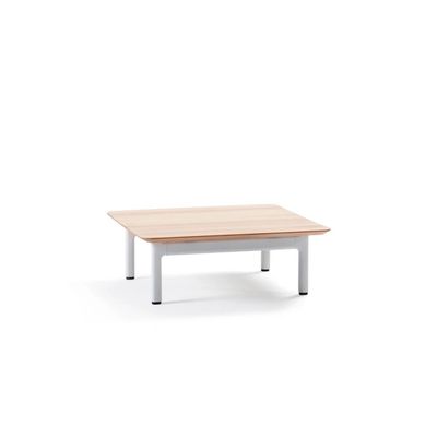 Prostoria - Rostrum pomoćni stočić