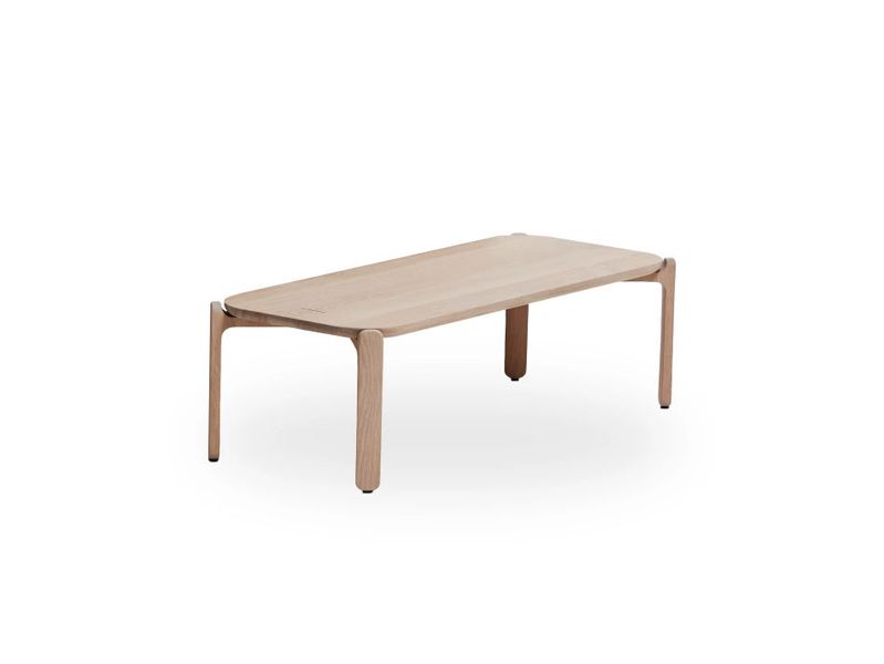 Sabot stočić - Stolići za dnevni boravak i pomoćni stolići - 1402