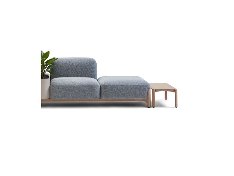 Sabot stočić - Stolići za dnevni boravak i pomoćni stolići - 1403