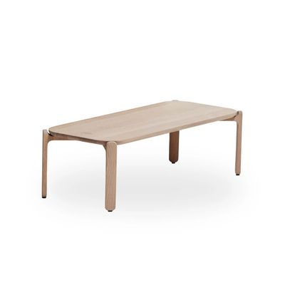 Sabot stočić - Stolići za dnevni boravak i pomoćni stolići - 1402