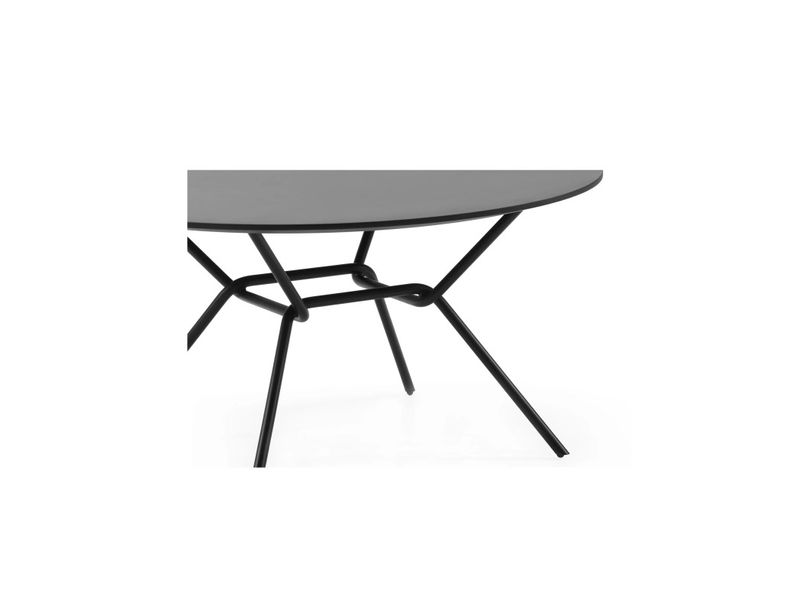 Strain stočić - Stolići za dnevni boravak i pomoćni stolići - 1276