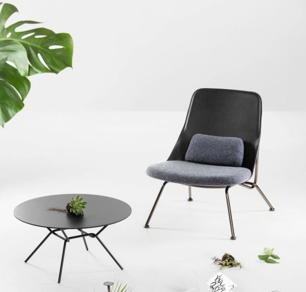 Strain stočić - Stolići za dnevni boravak i pomoćni stolići - 1279