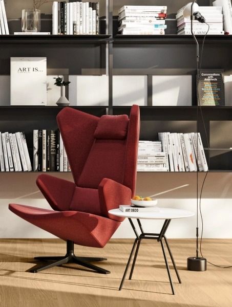 Strain stočić - Stolići za dnevni boravak i pomoćni stolići - 1278