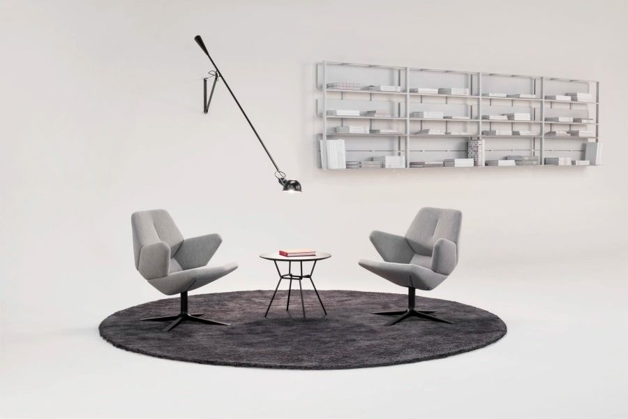 Strain stočić - Stolići za dnevni boravak i pomoćni stolići - 1283