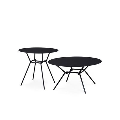 Strain set stolovi za dnevnu sobu