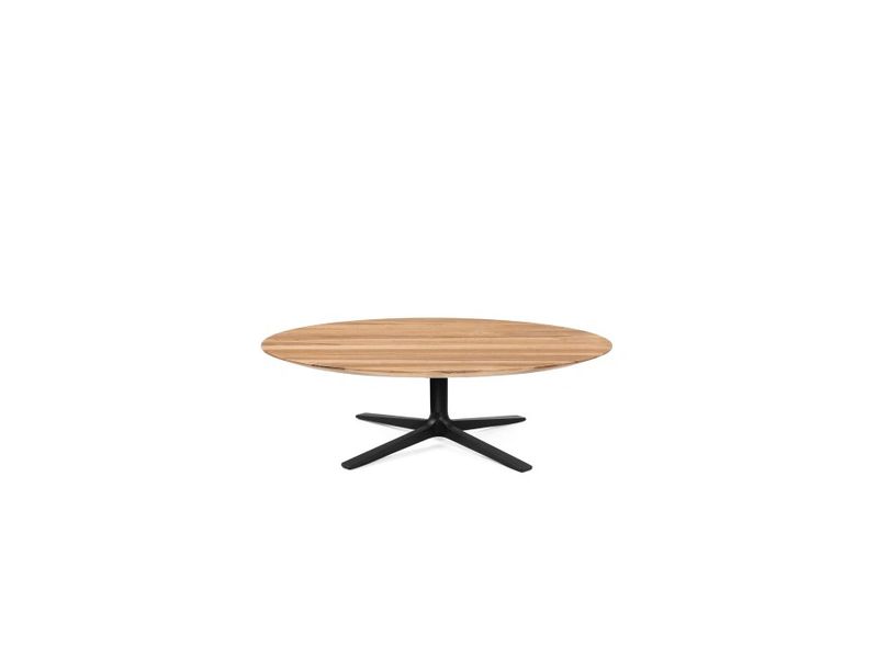 Prostoria - Trifidae klub sto