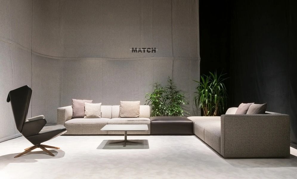 Trifidae stočić - Stolići za dnevni boravak i pomoćni stolići - 1297