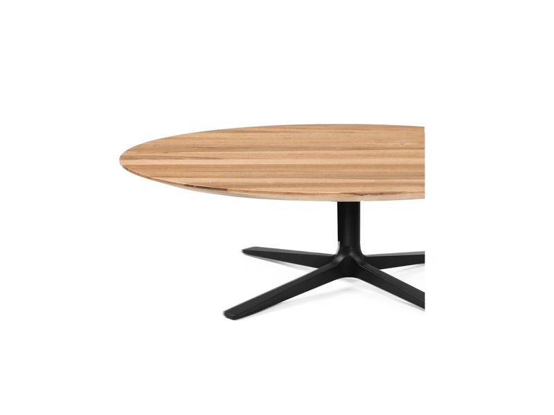 Trifidae stočić - Stolići za dnevni boravak i pomoćni stolići - 1296