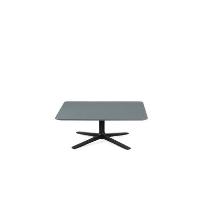 Prostoria - Trifidae pomoćni stočić