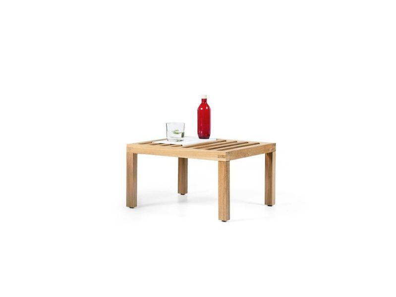 Prostoria - Umomoku stočić outdoor