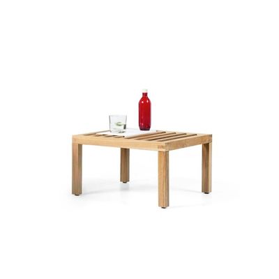 Prostoria - Umomoku stočić outdoor