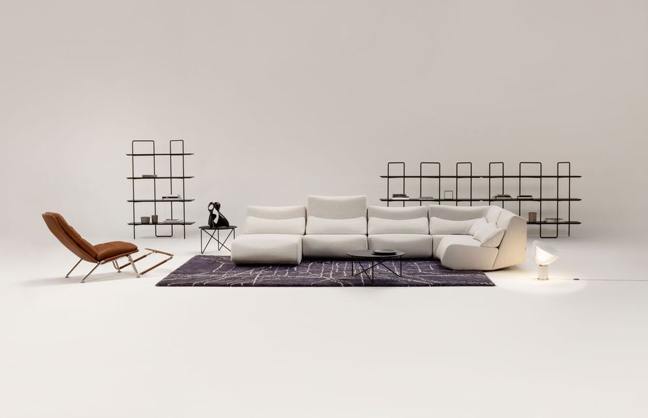 Knif sistem polica - Police - 1315