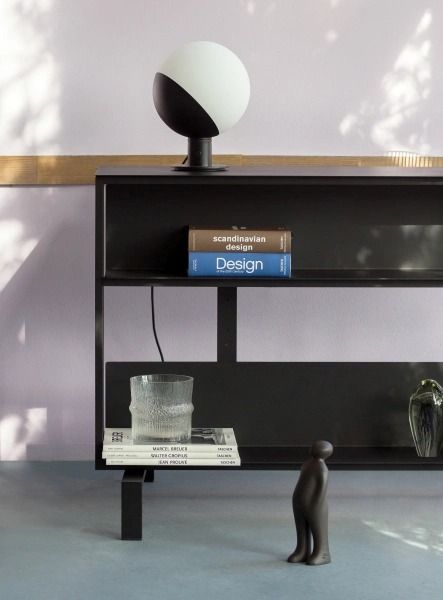 Shtef sistem polica - Police - 1325