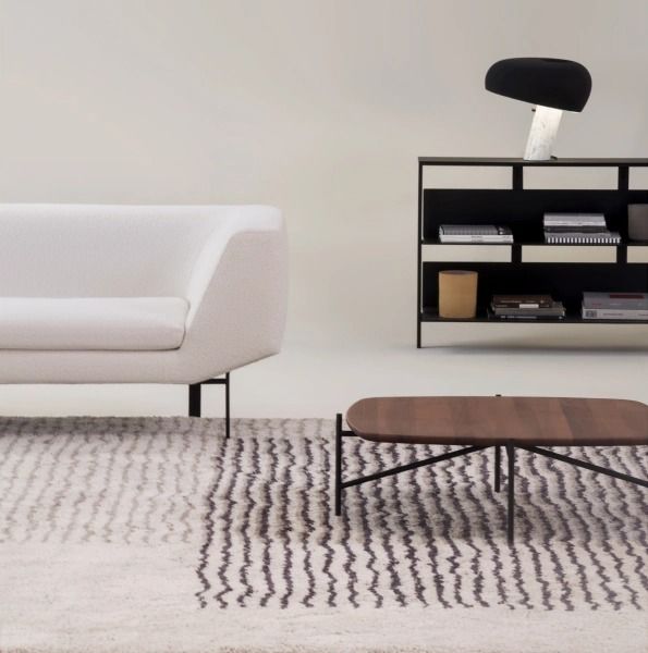 Shtef sistem polica - Police - 1326