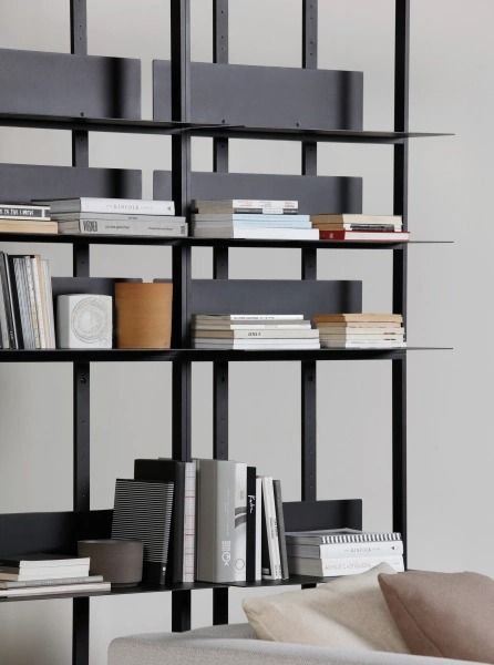 Shtef sistem polica - Police - 1327