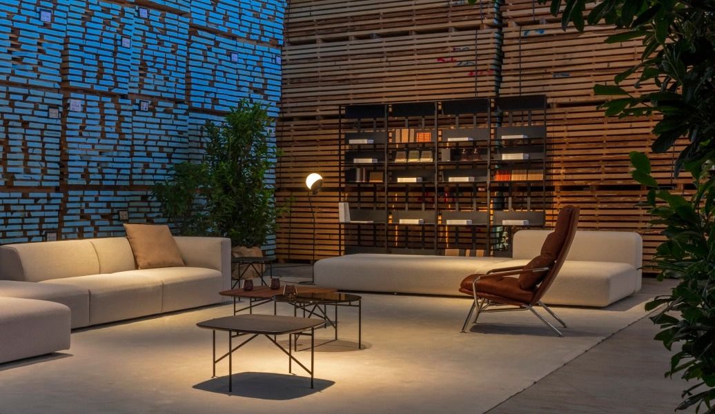 Shtef sistem polica - Police - 1329