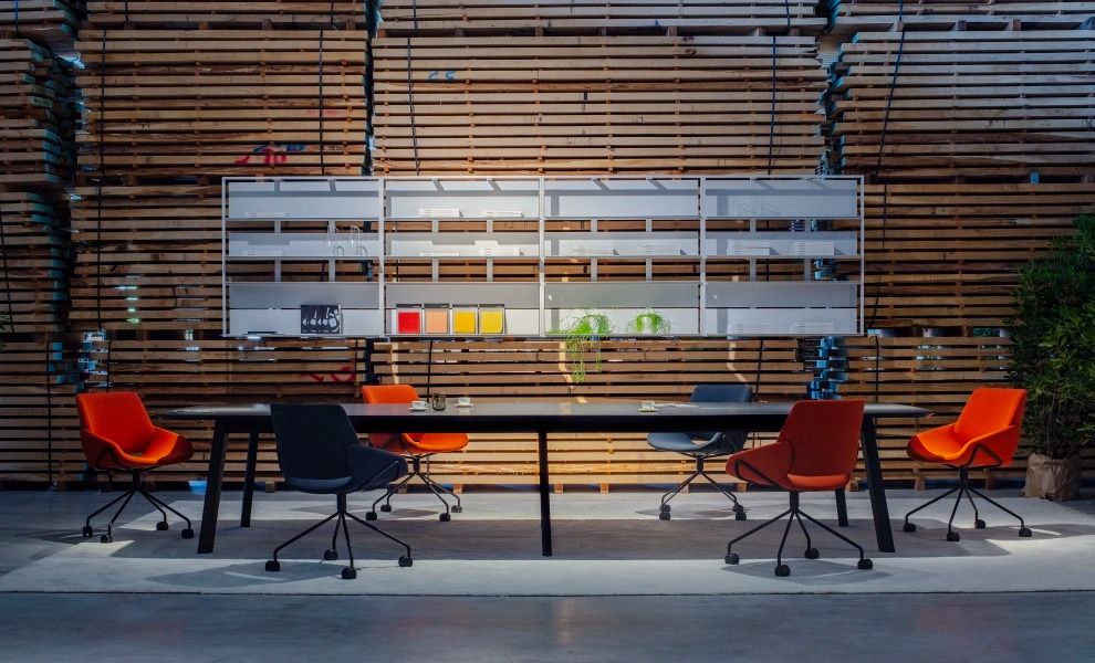 Shtef sistem polica - Police - 1328