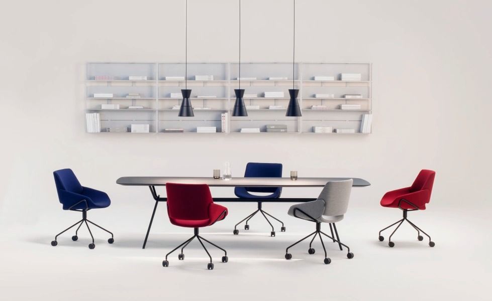 Shtef sistem polica - Police - 1330