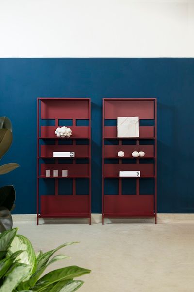 Shtef sistem polica - Police - 1320