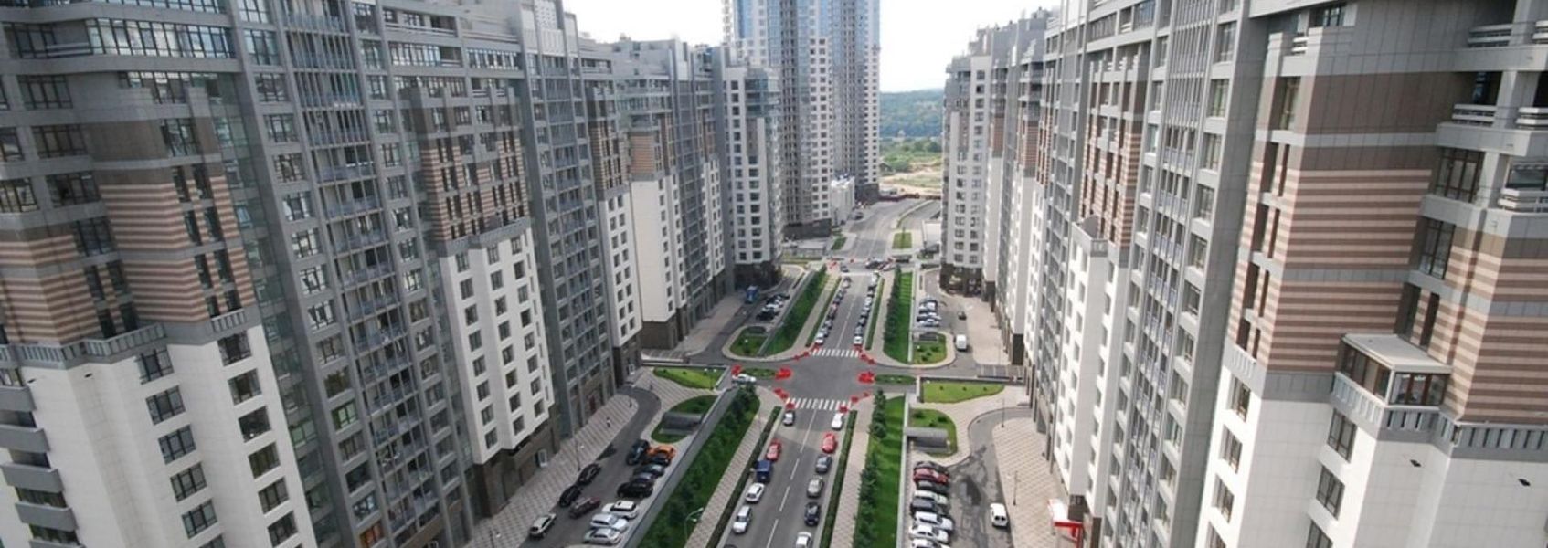 HRS lift za komercijalne i javne objekte - Stepeništa, dizala i pristup - 1472