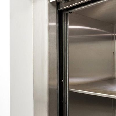 Dumbwaiter za hotele - Stepeništa, dizala i pristup - 1488