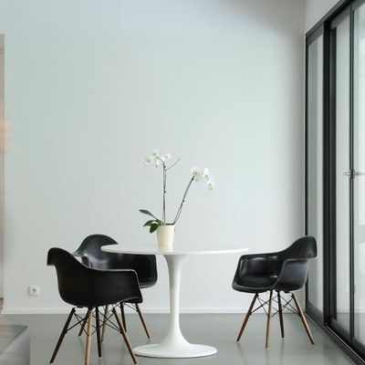 Maison100 E za kućna rješenja - Stepeništa, dizala i pristup - 1492